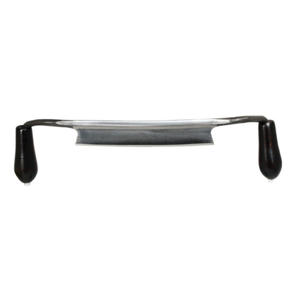 Narex veistorauta kaareva 200 mm