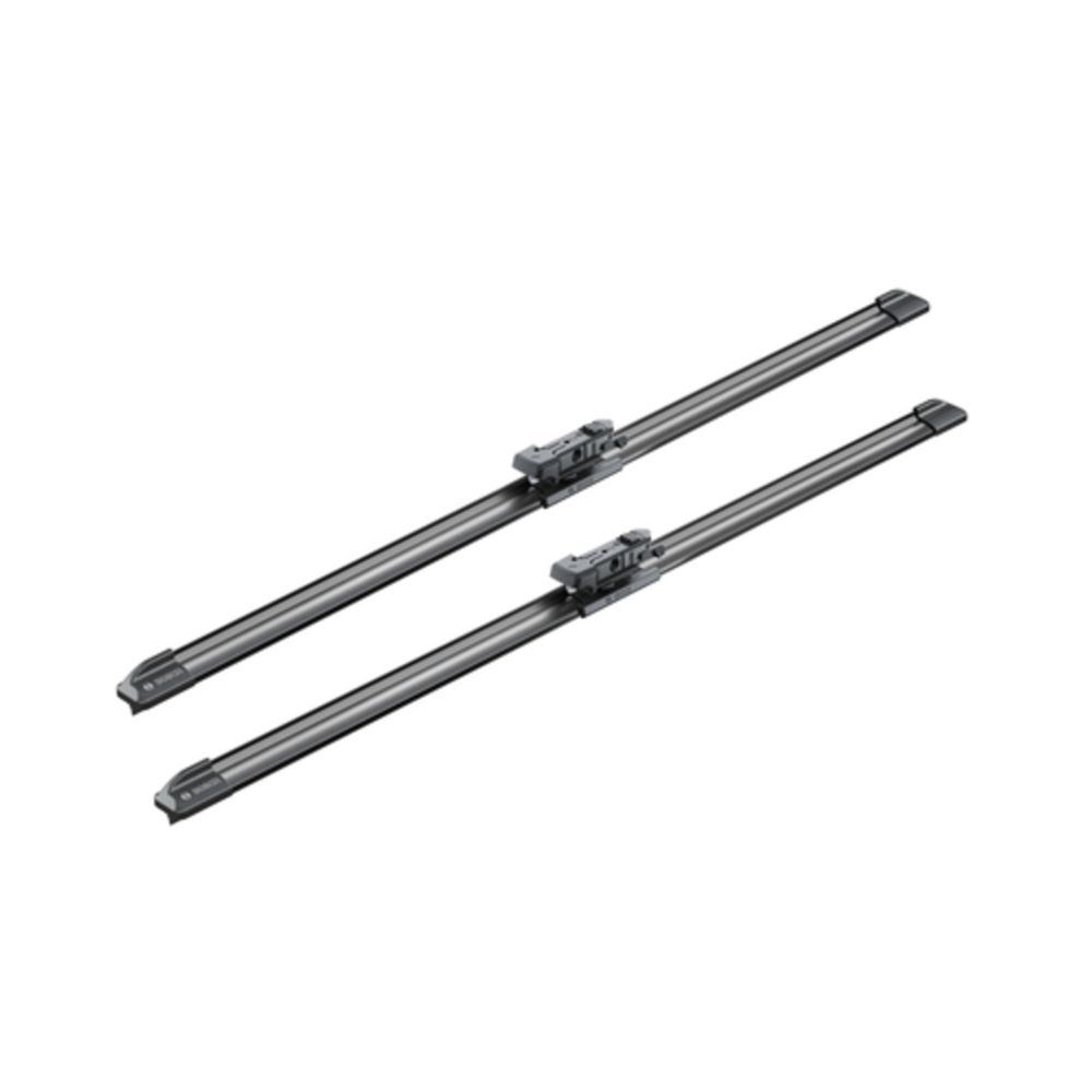 Bosch AeroTwin A969S tuulilasinpyyhkimet 55 + 55 cm