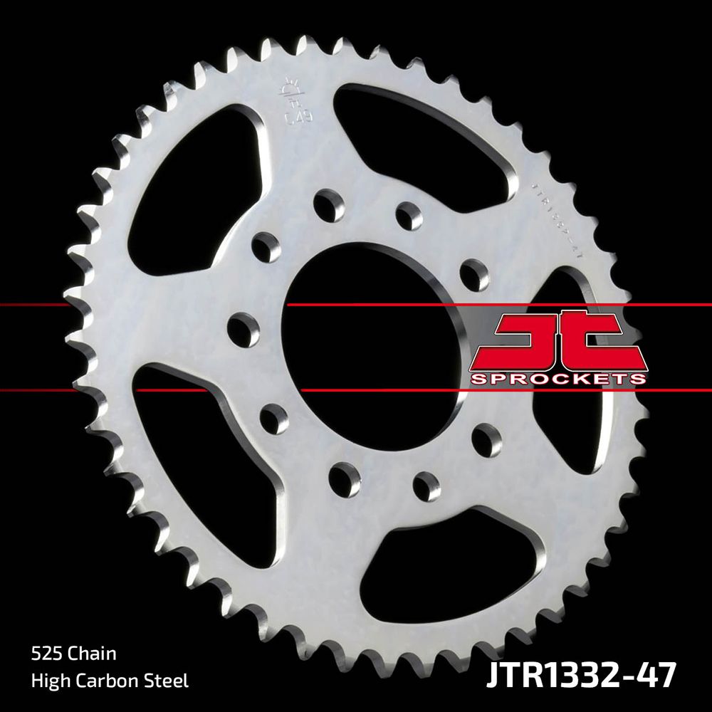 Takaratas 98-11130