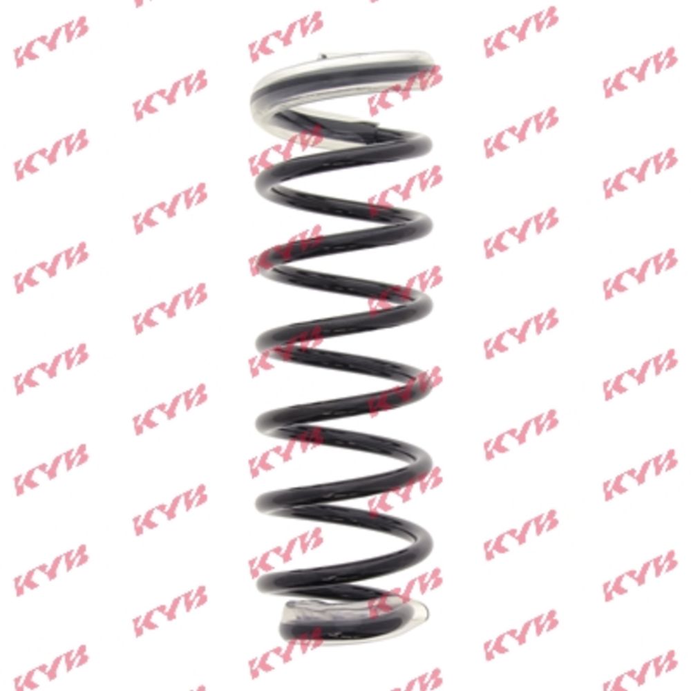 Kierrejousi 67-5880