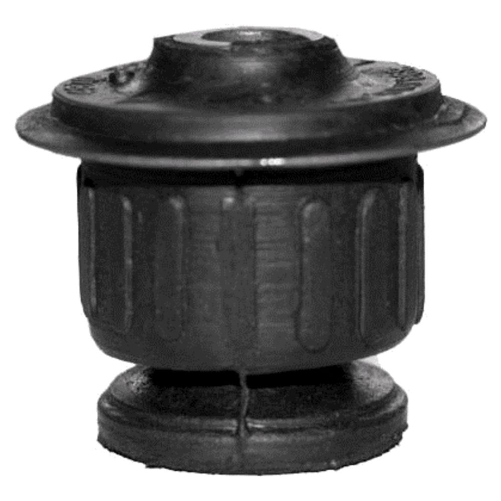 Moottorin kannatin 18-1211