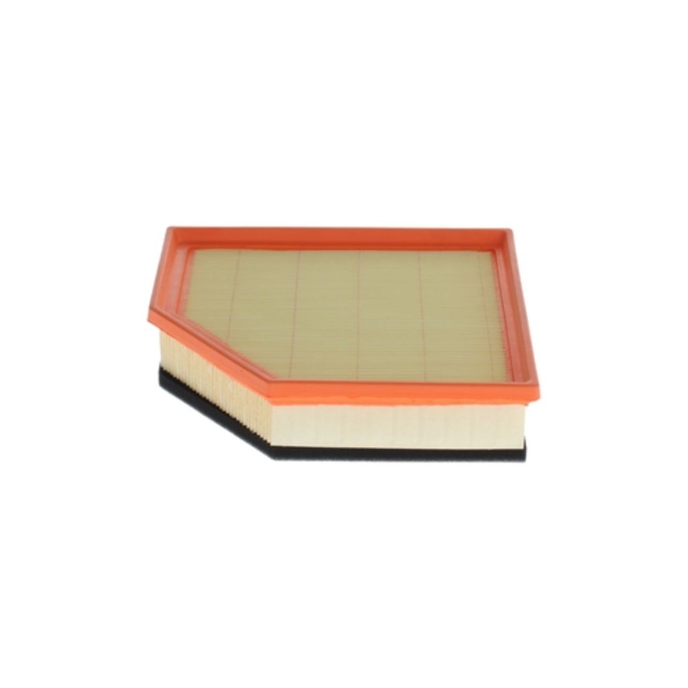 Ilmansuodatin 16-0146