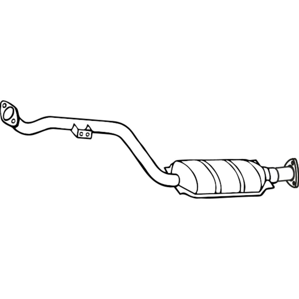 Katalysaattori 13-9360