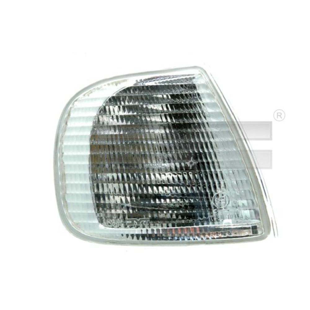 Blinker 50-3980