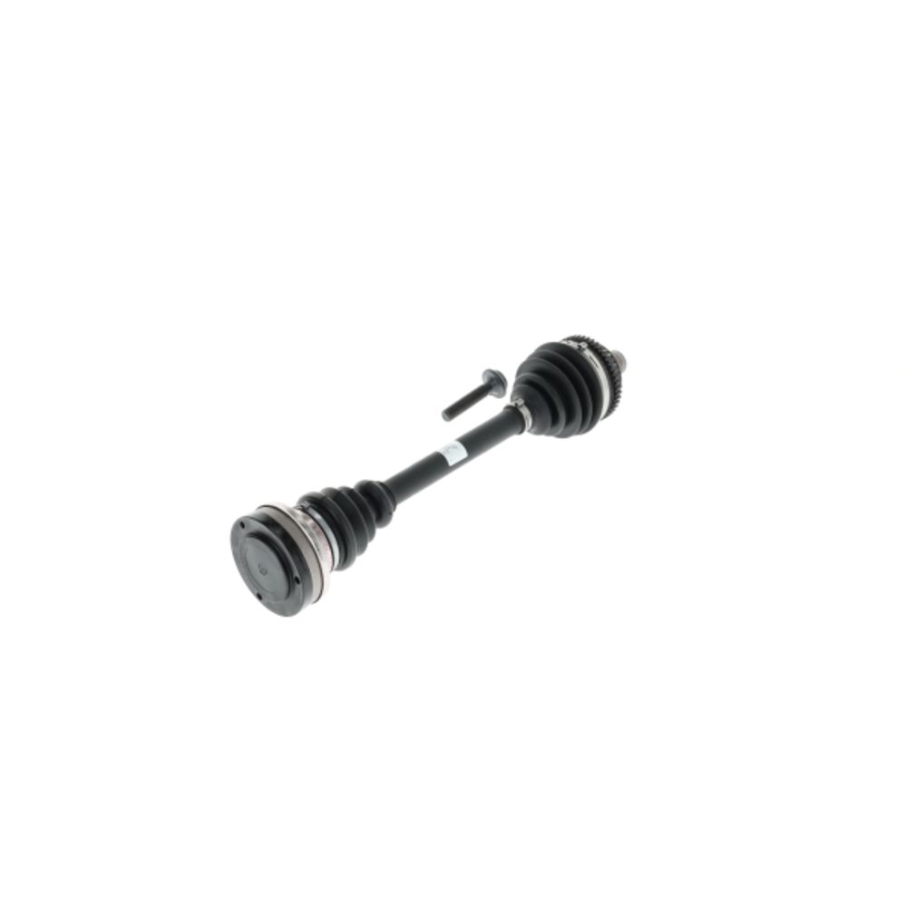 Drivaxel 17-01363