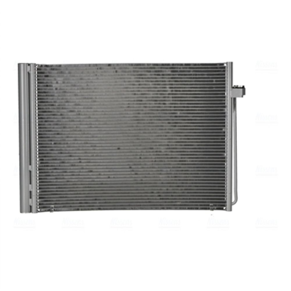 Kliimaseadme kondensaator 30-00494