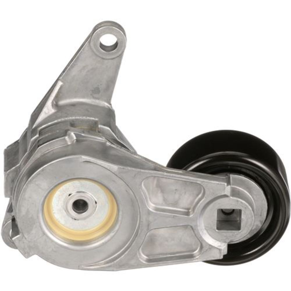 Moniurahihnan kiristysrulla 30-0803