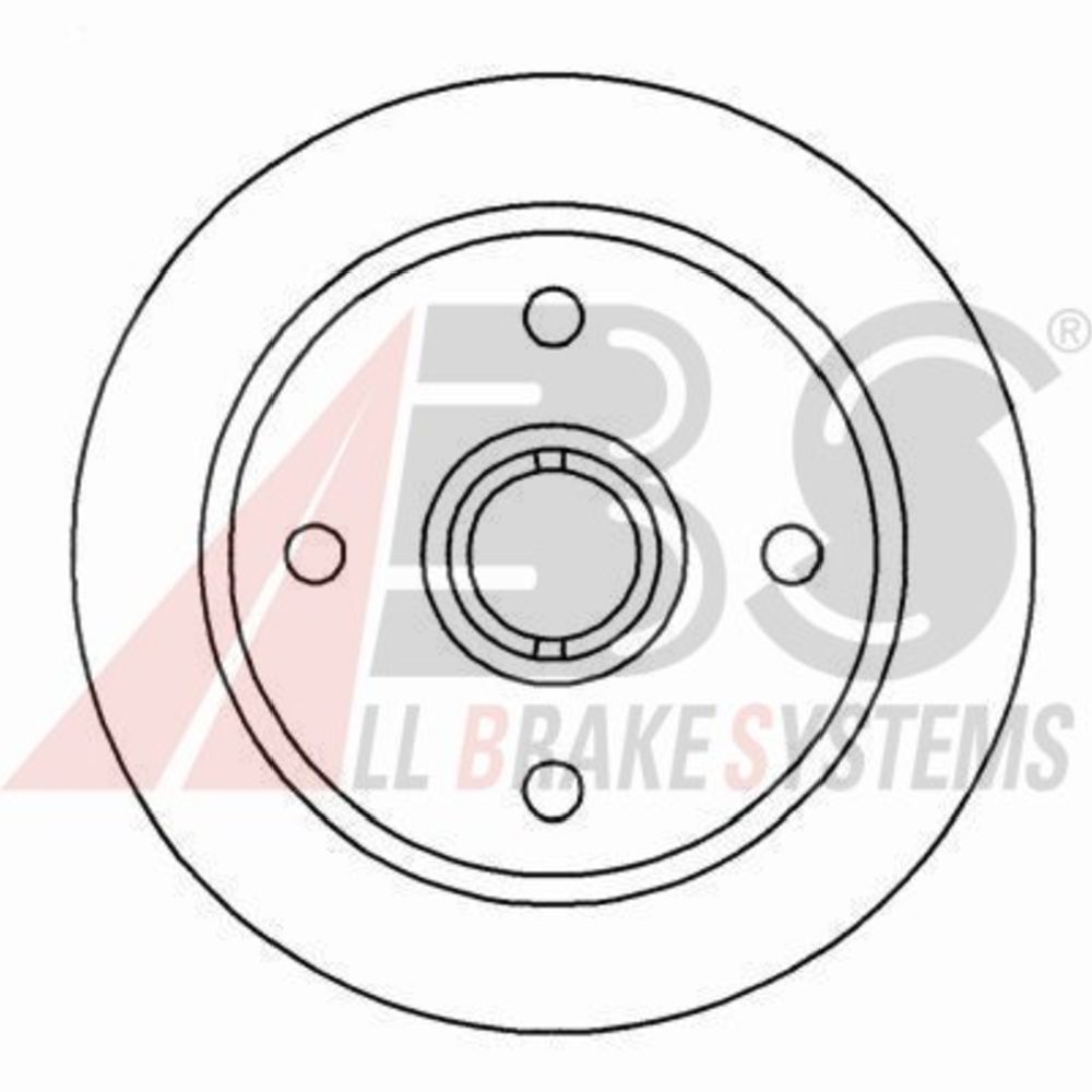 Piduriketas 22-5189