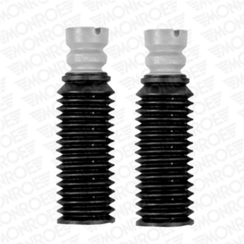 Iskunvaimentimen pölysuojasarja 17-3984