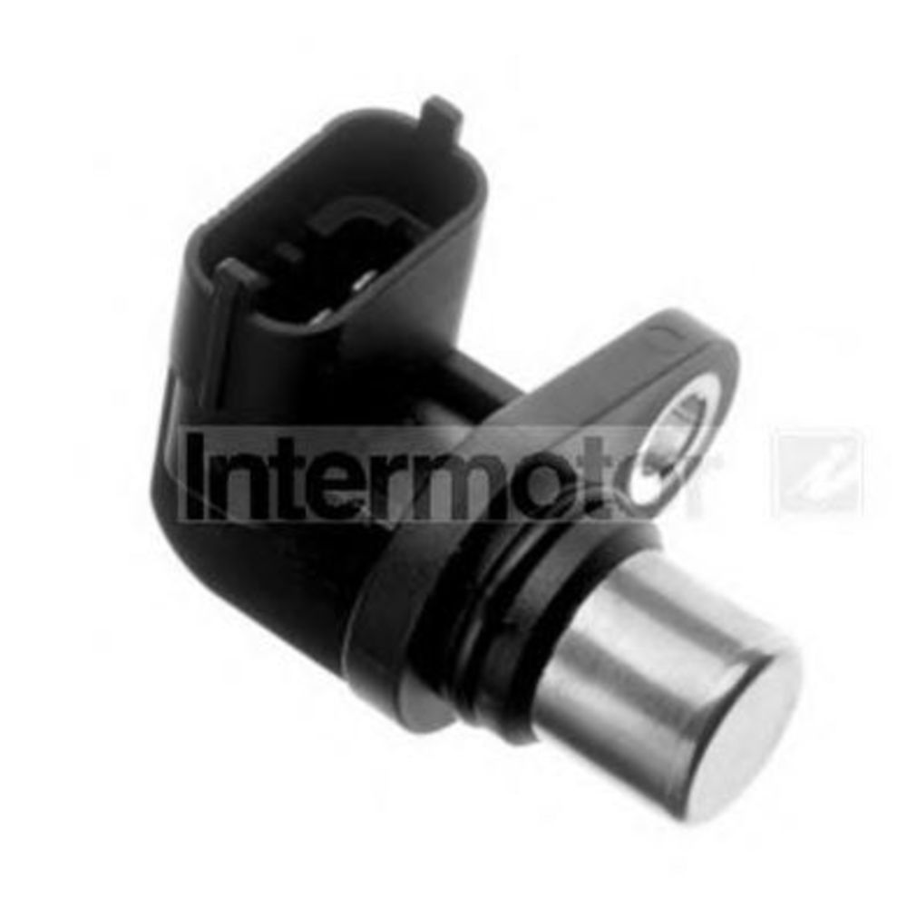 Nokka-akselin asentotunnistin 10-9244