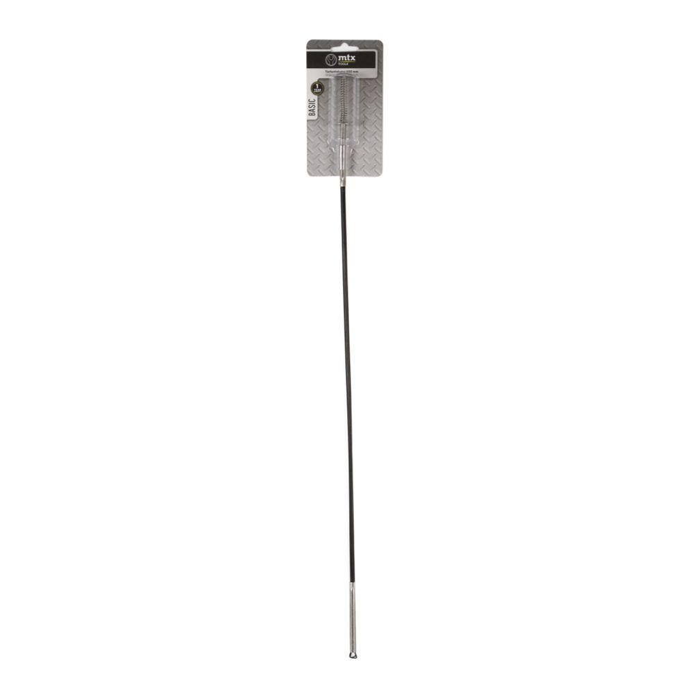 MTX Tools Basic haarats 600 mm