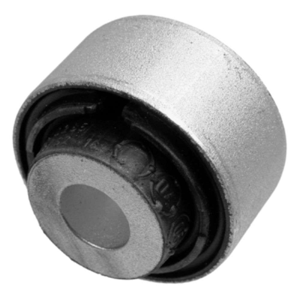Stabilisaatori kinnitus 18-2908