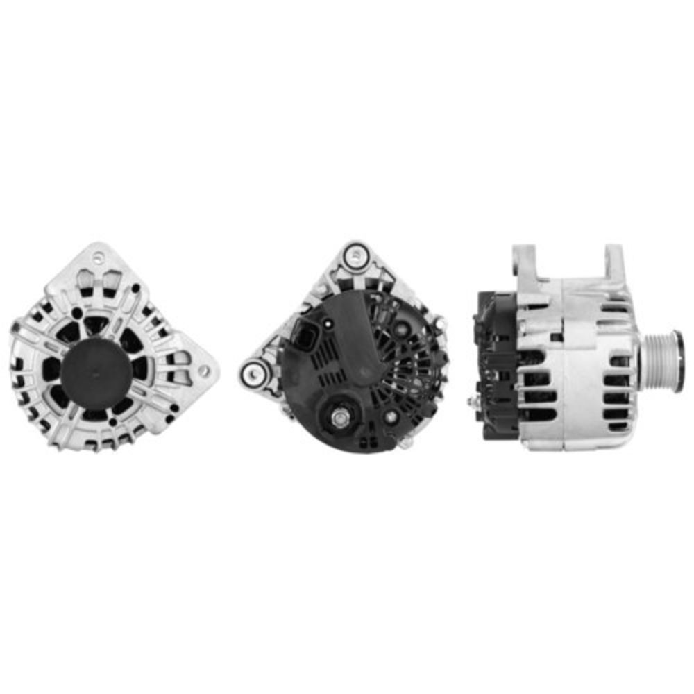 Generaator 13-3219