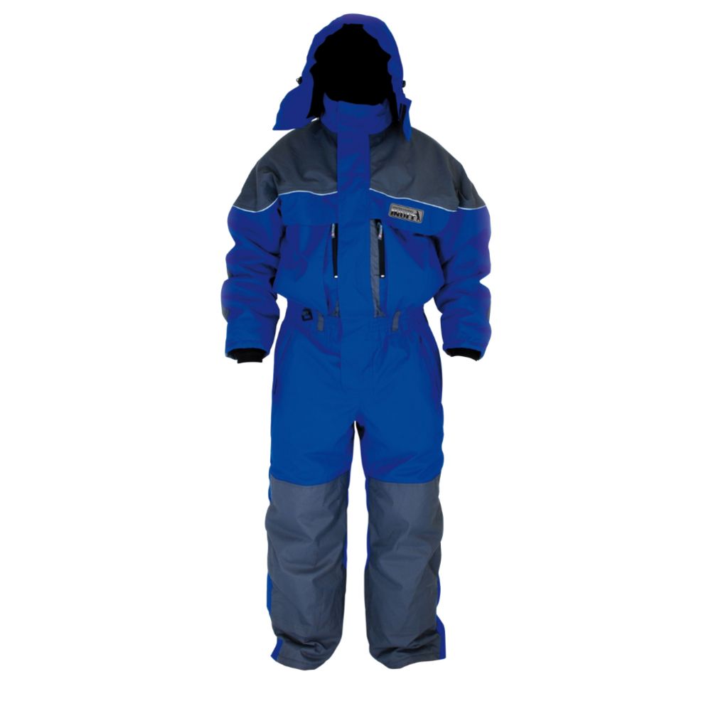 Patriot Inuit Pro pimpeloverall