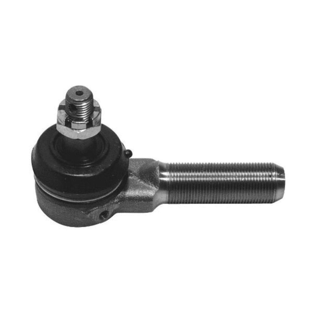 Rooliots 17-2374