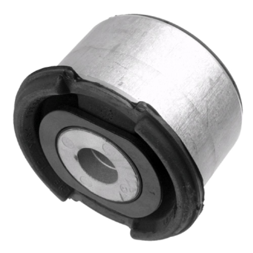 Sillatala kinnitus 17-27312