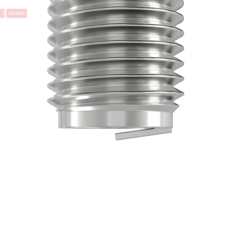Denso IXU01-34 sytytystulppa