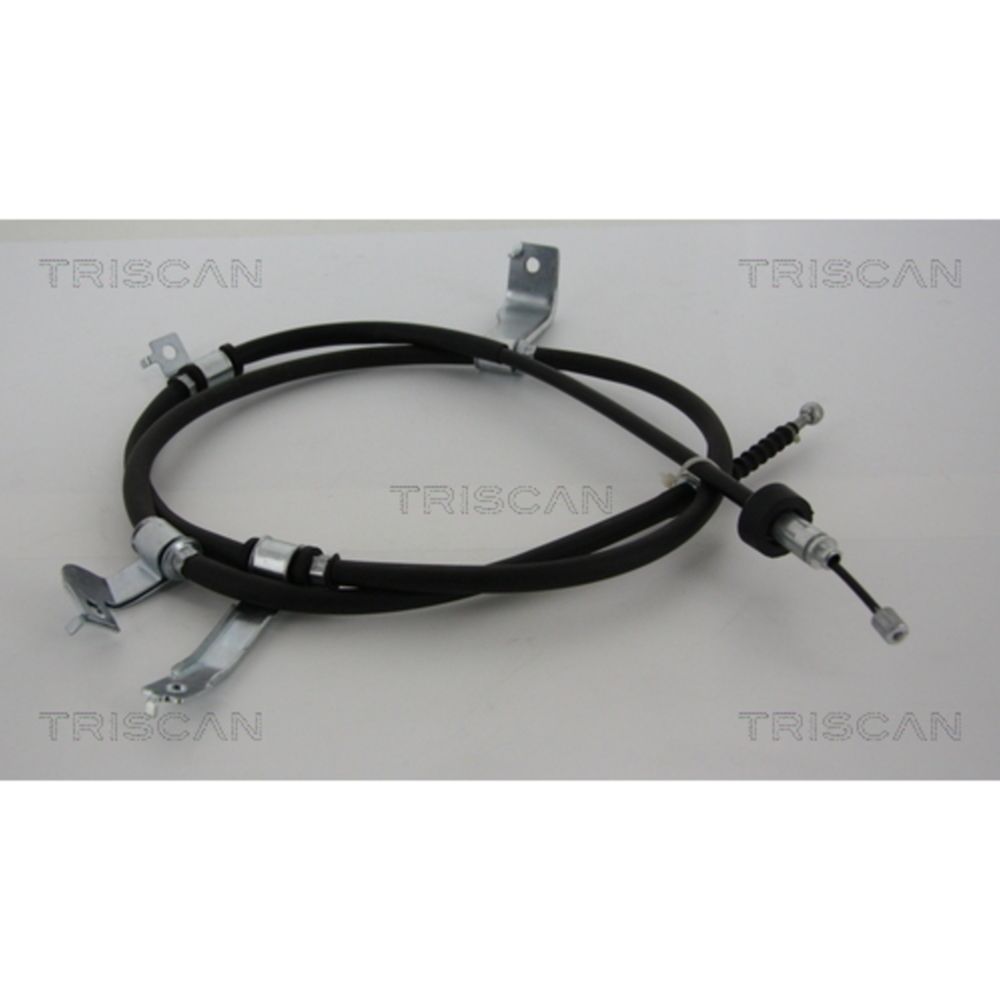 Käsijarruvaijeri 24-8431