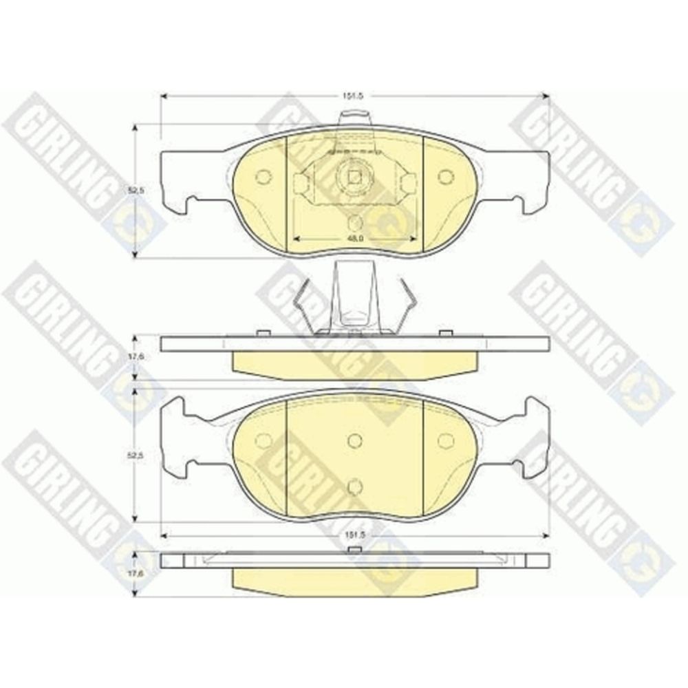 Jarrupalasarja 97-23070