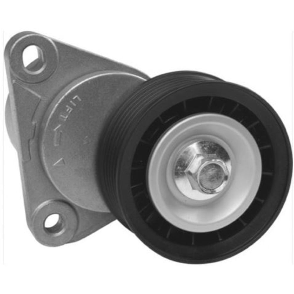 Moniurahihnan kiristysrulla 30-0891