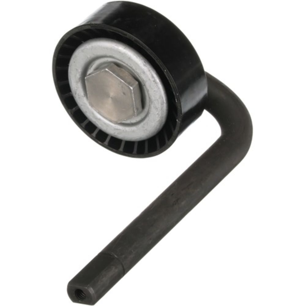 Moniurahihnan kiristysrulla 30-04582