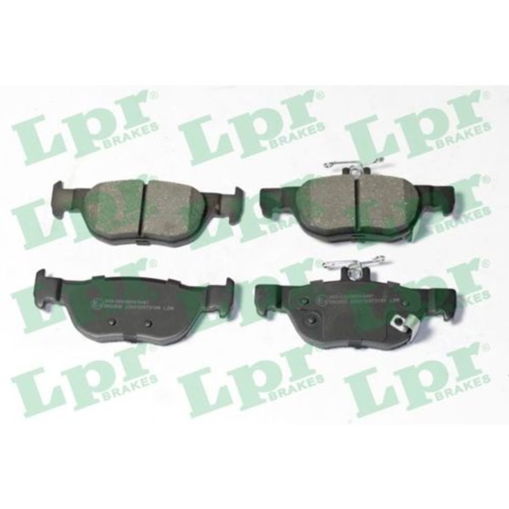 Jarrupalasarja 22-01014