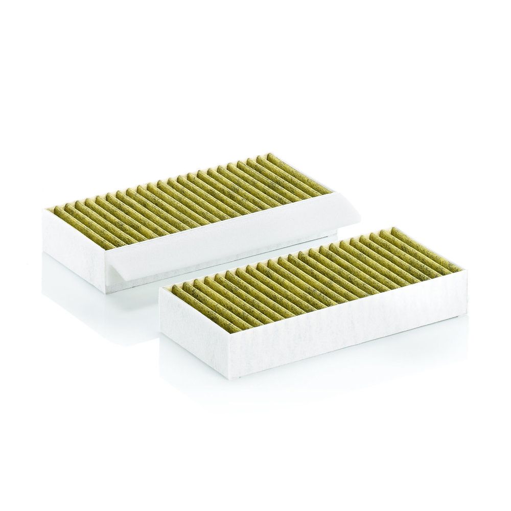Salongiõhufilter 19-26028