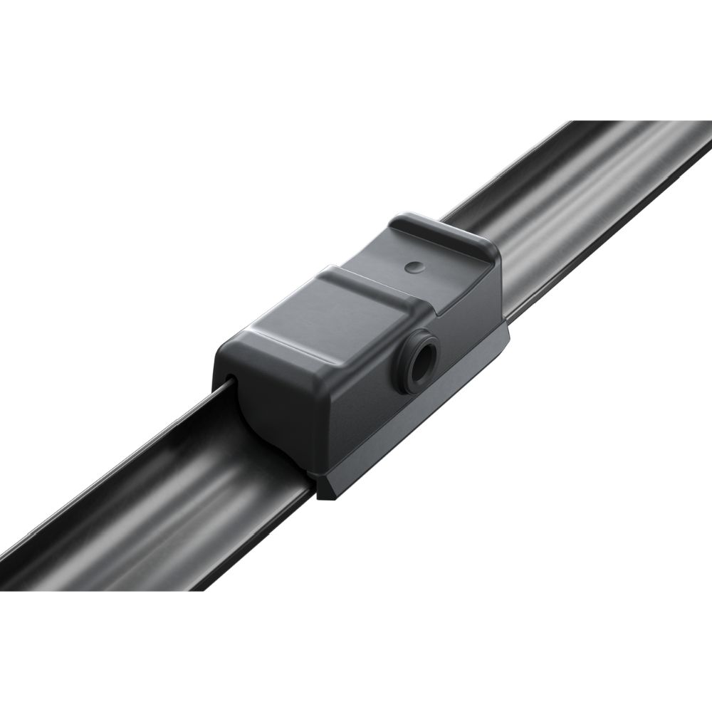 Bosch AeroTwin A948S torkarbladspar 65 + 65 cm