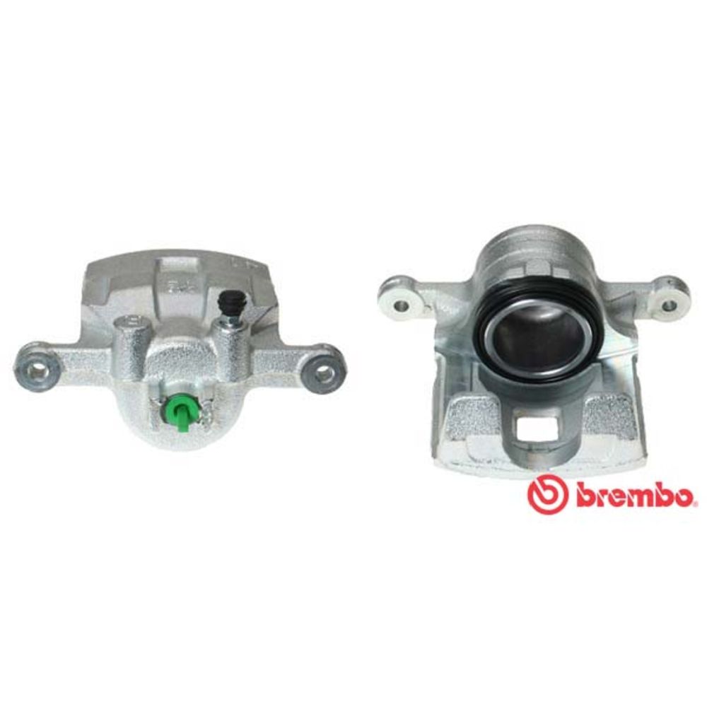 Bromsok 23-01520