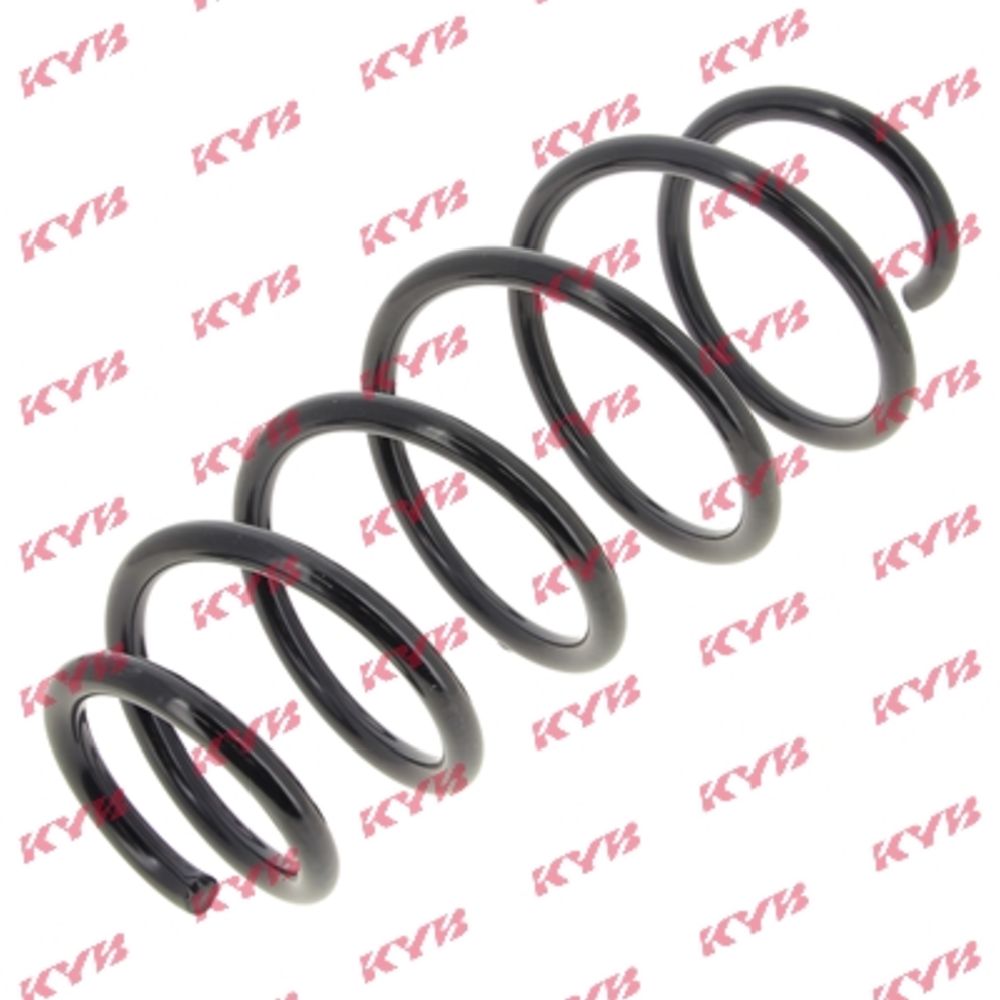 Vedru 67-6750
