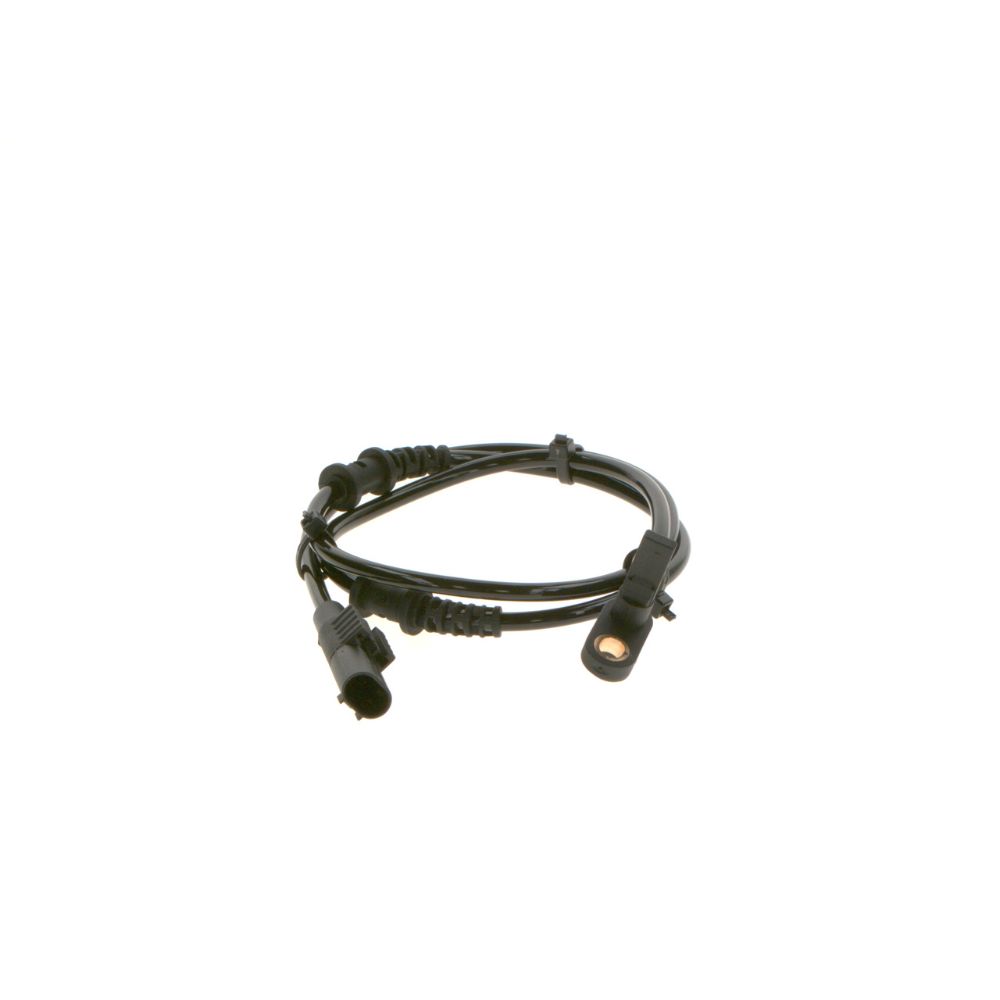 ABS-anturi 23-03275