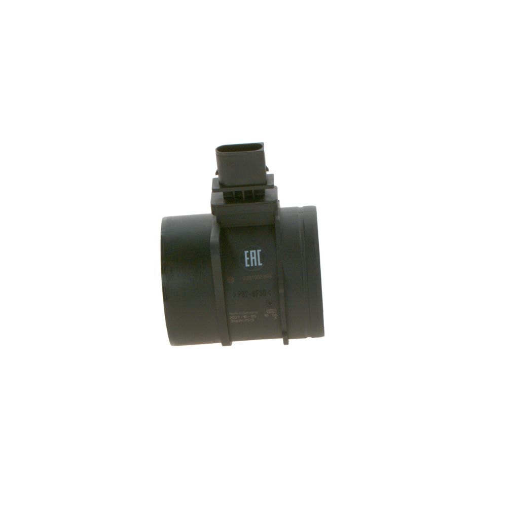 Luftmassesensor 28-3573