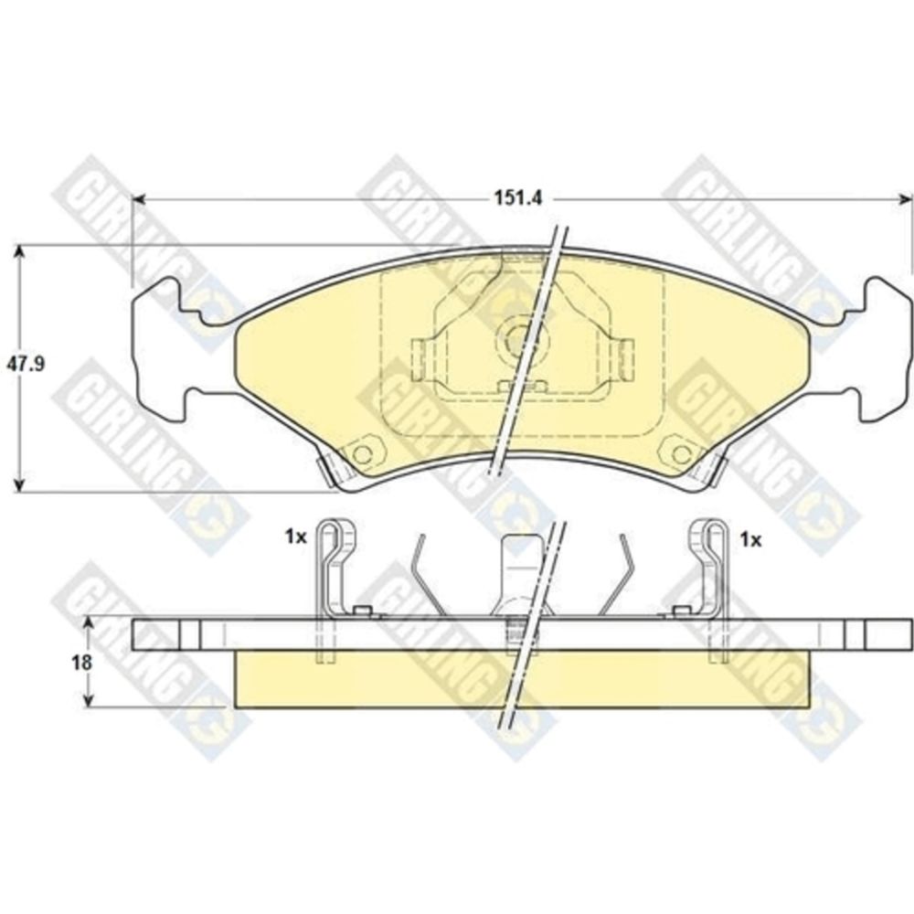 Jarrupalasarja 97-23192