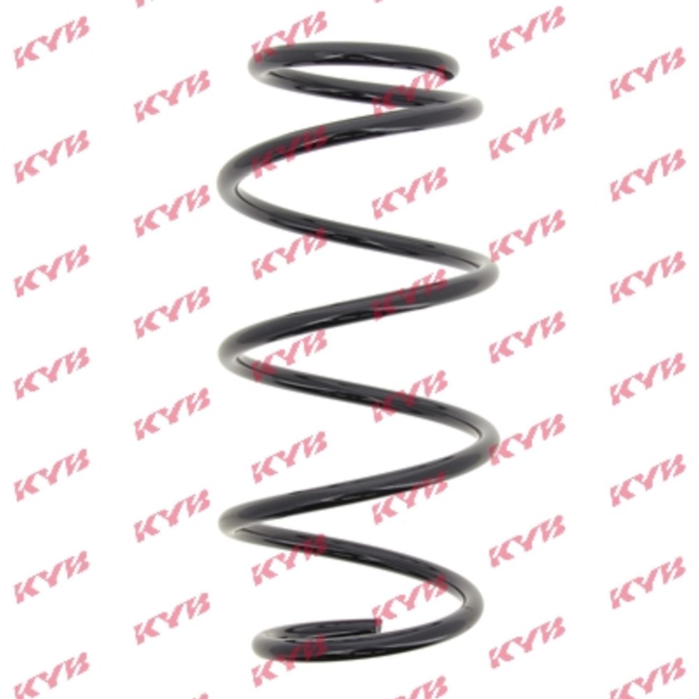 Vedru 67-6983