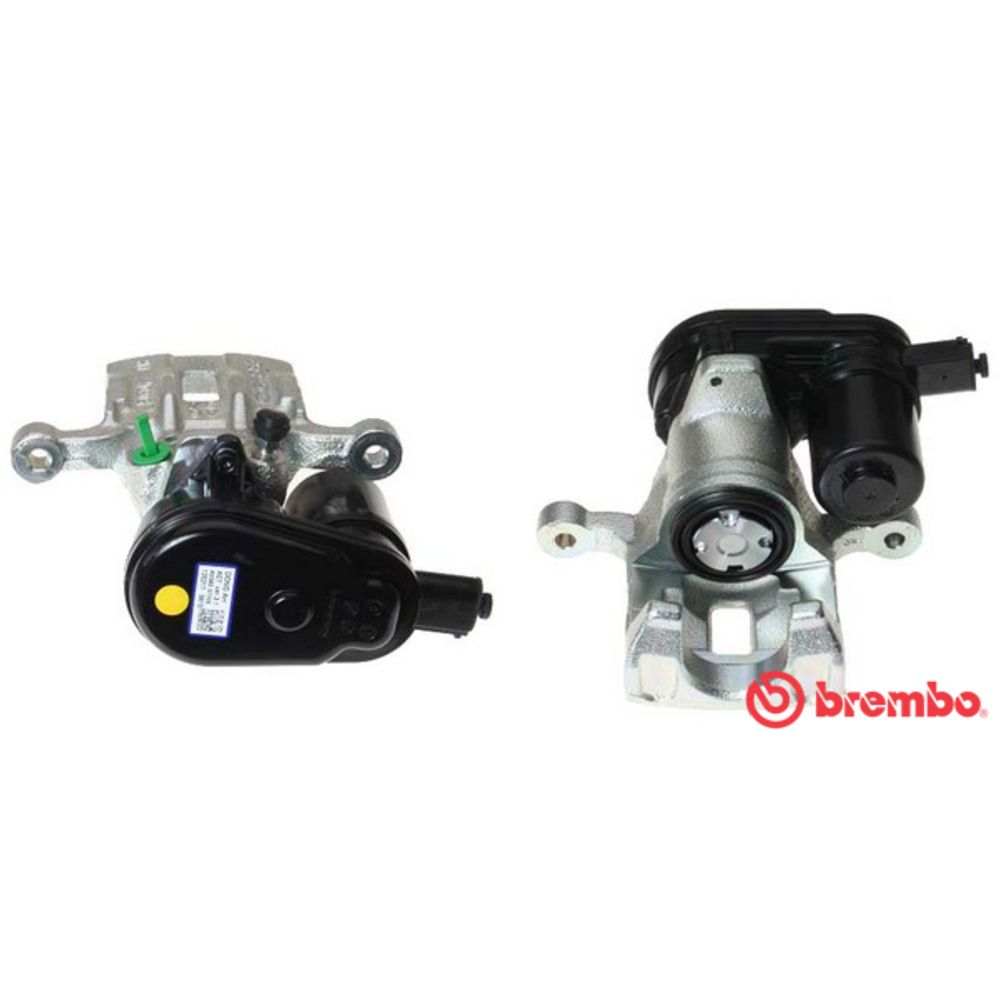 Bromsok 23-00892