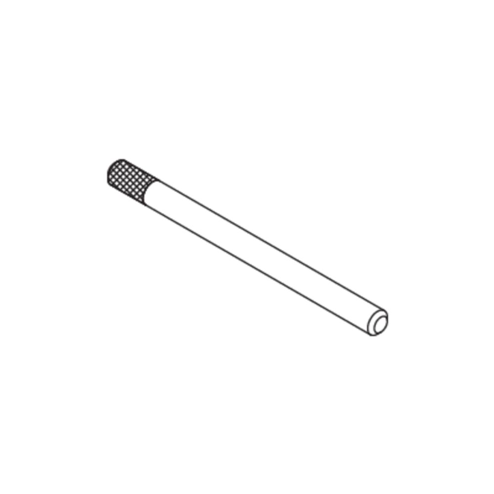 Bahco BE50520305 lukitustappi (nokka-akseli) FORD 2.0 - 2.2 - 2.4 Duratorq TDCI