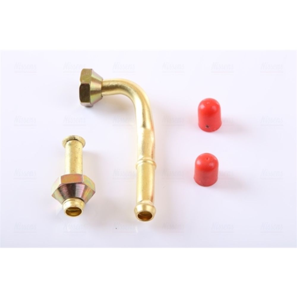 Jäähdytin 30-04761