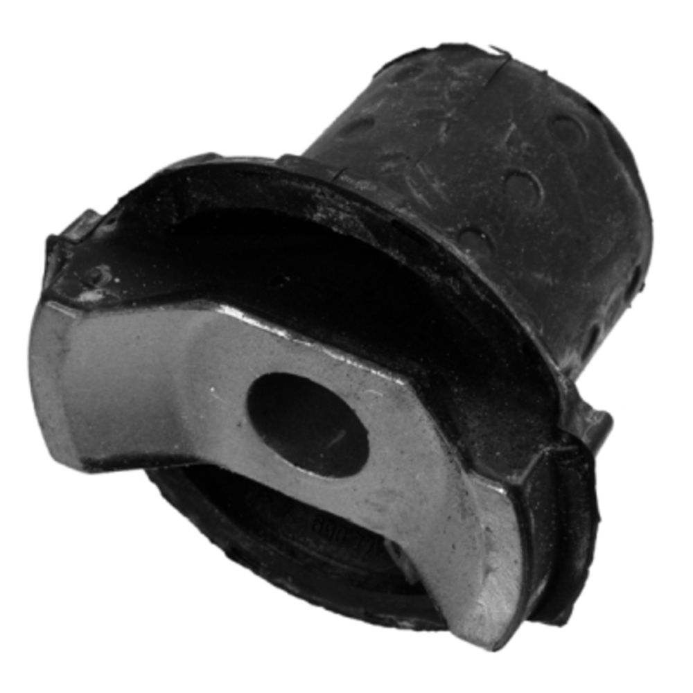 Sillatala kinnitus 17-35920