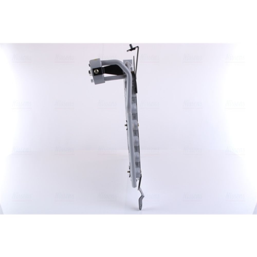 Kliimaseadme kondensaator 30-00289