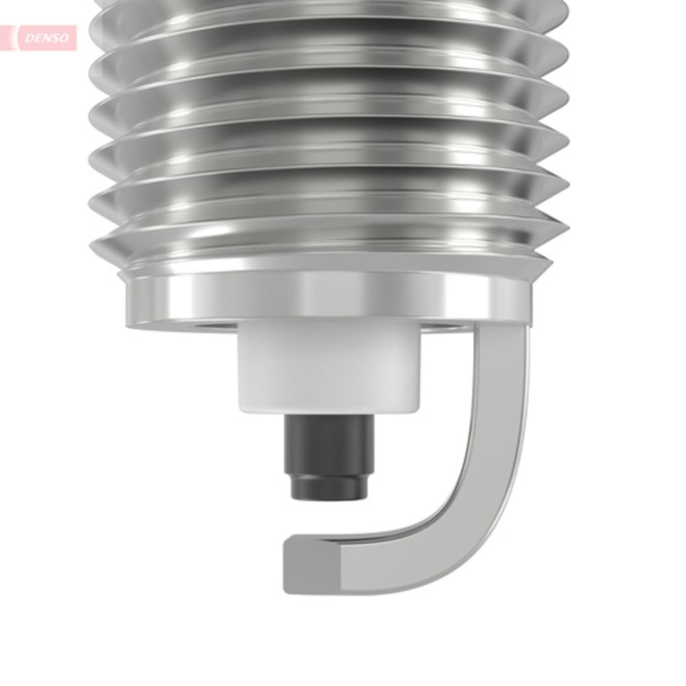 Denso KJ22CR-L11 süüteküünal