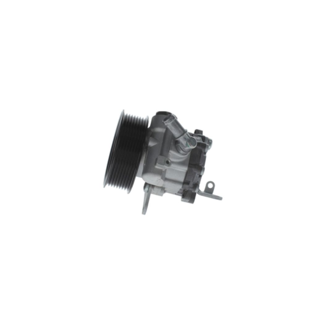 Roolivõimendi pump 17-01654