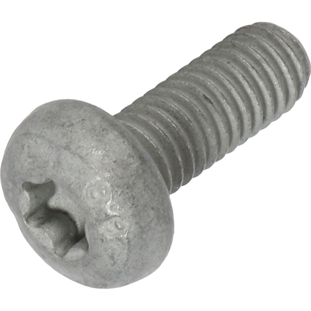 Skruv M6x16 VAG original