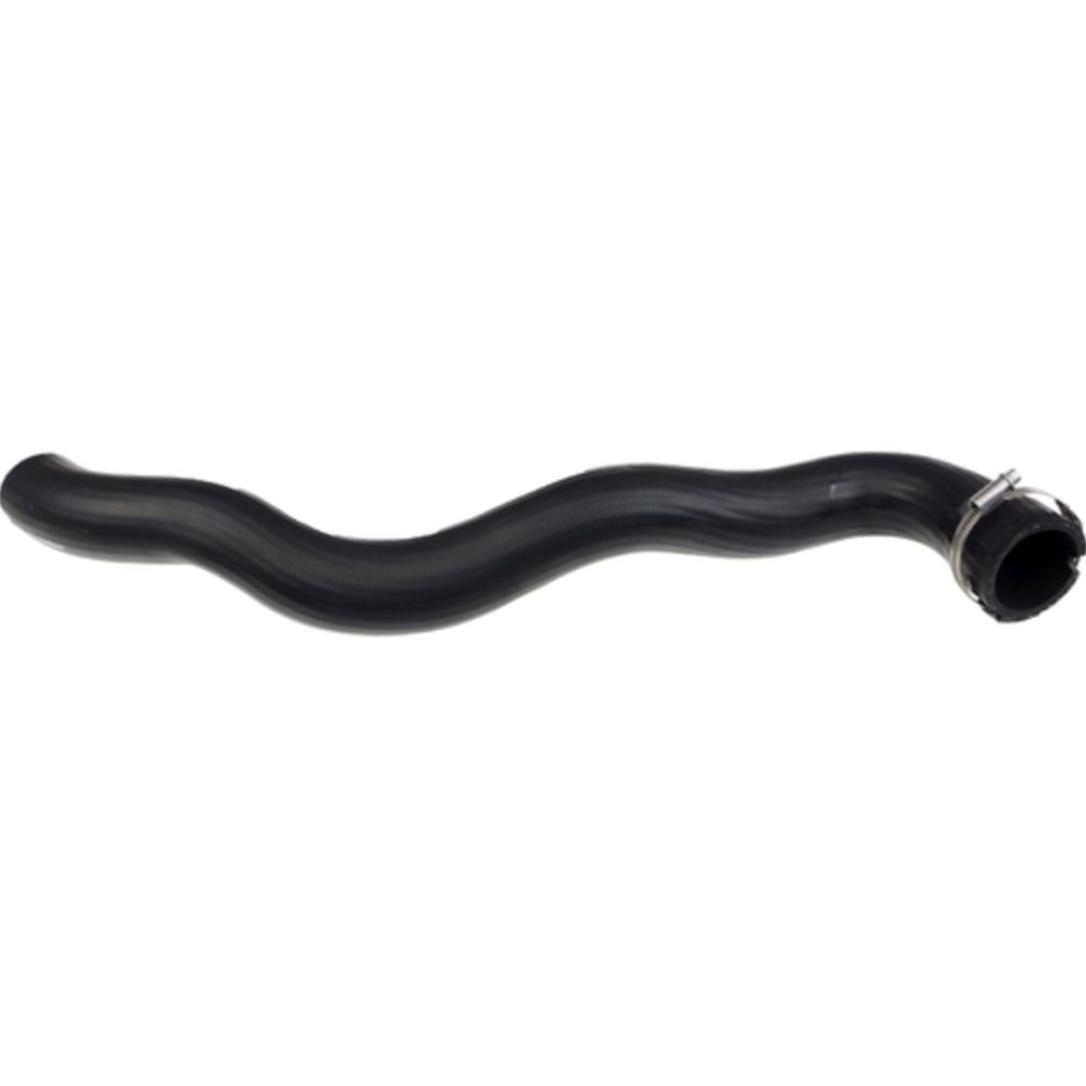 Ahtimen imuilmaputki 30-02072