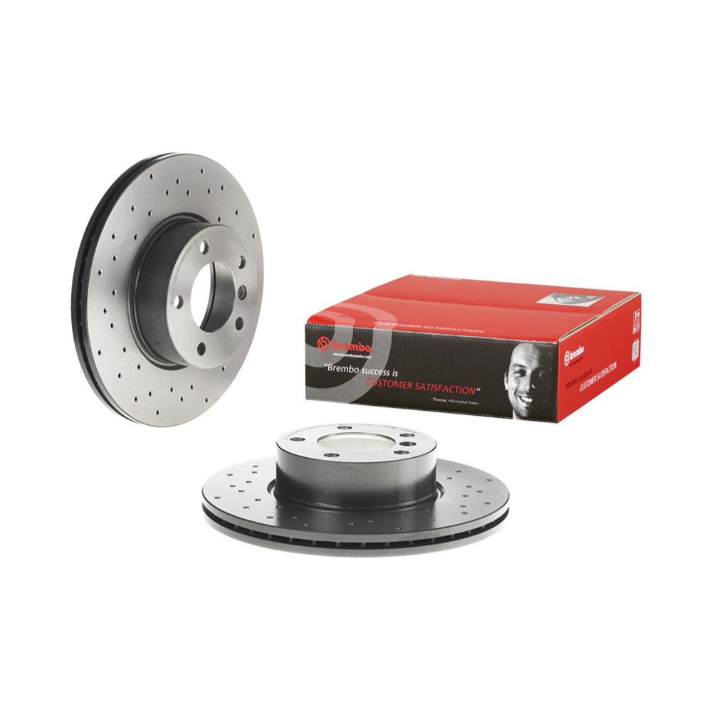 Piduriketas 22-00184