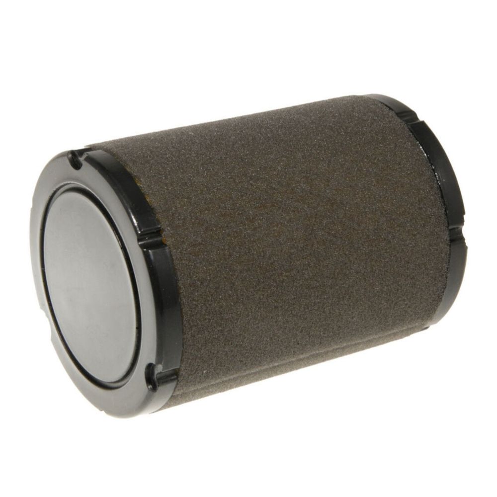 MTD 737-05129 puutarhakoneen ilmansuodatin