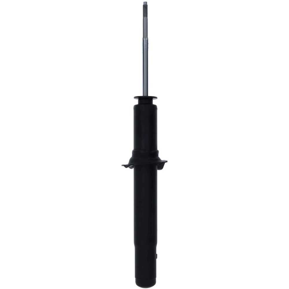 Amort 33-00067