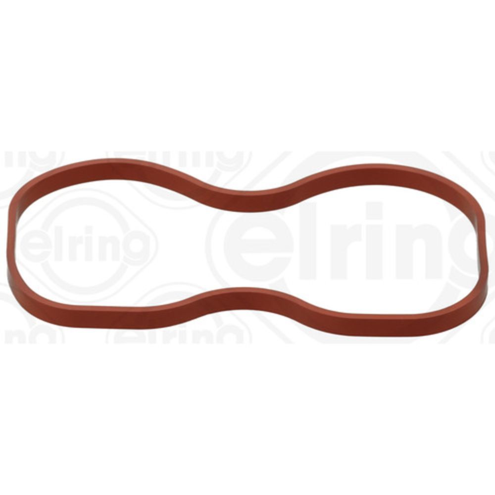 Imusarjakotelon tiiviste 27-01869