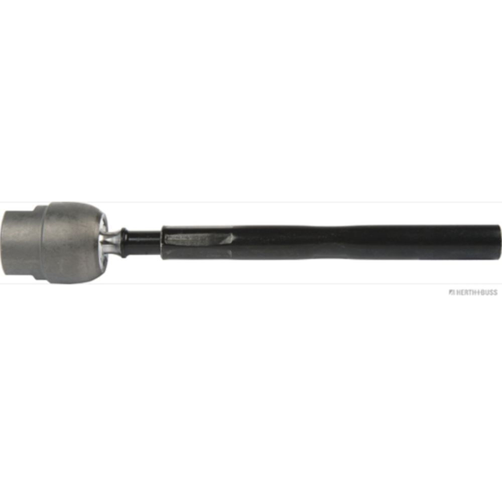 Roolivarda sisemine rooliots 17-6635