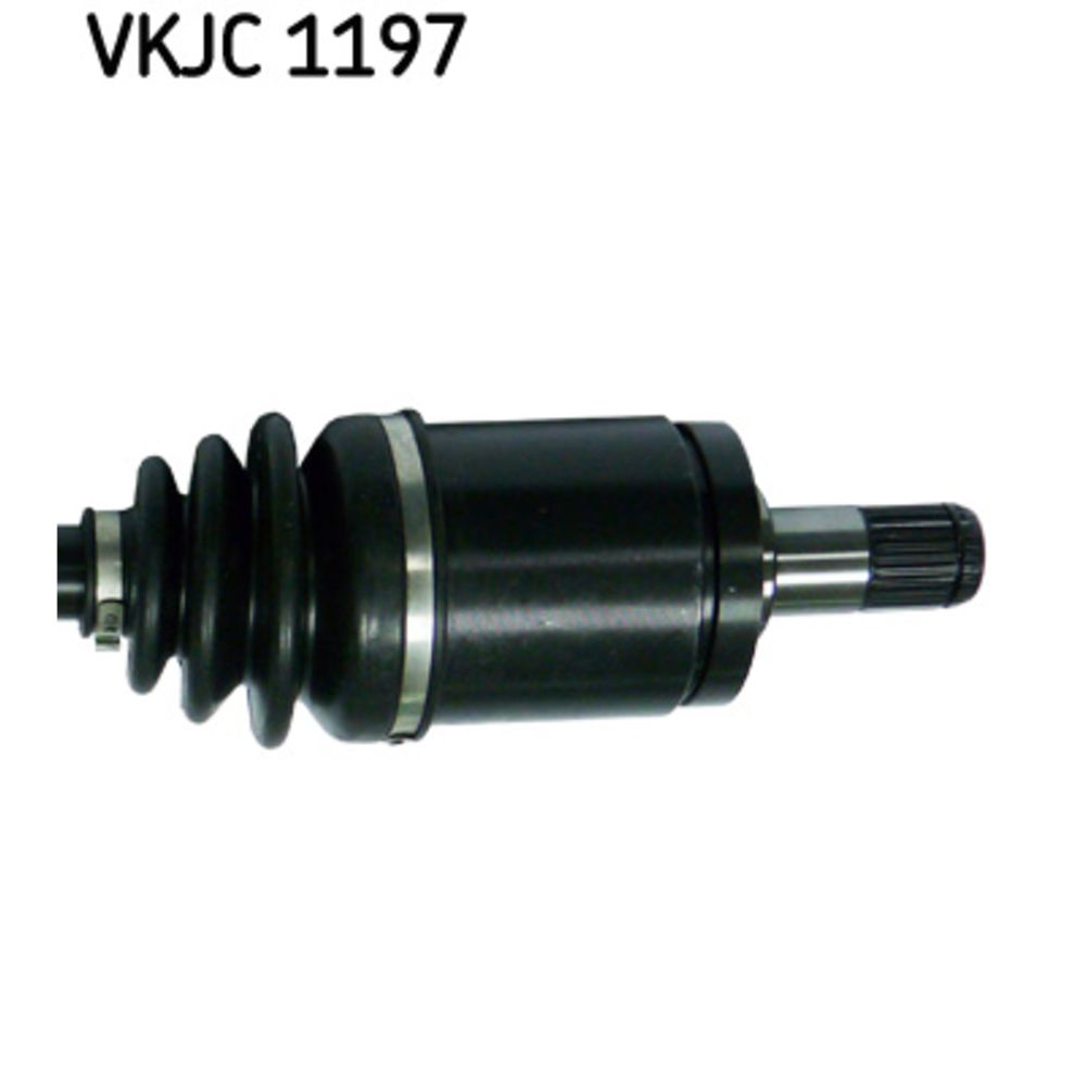 Vetoakseli 17-02518