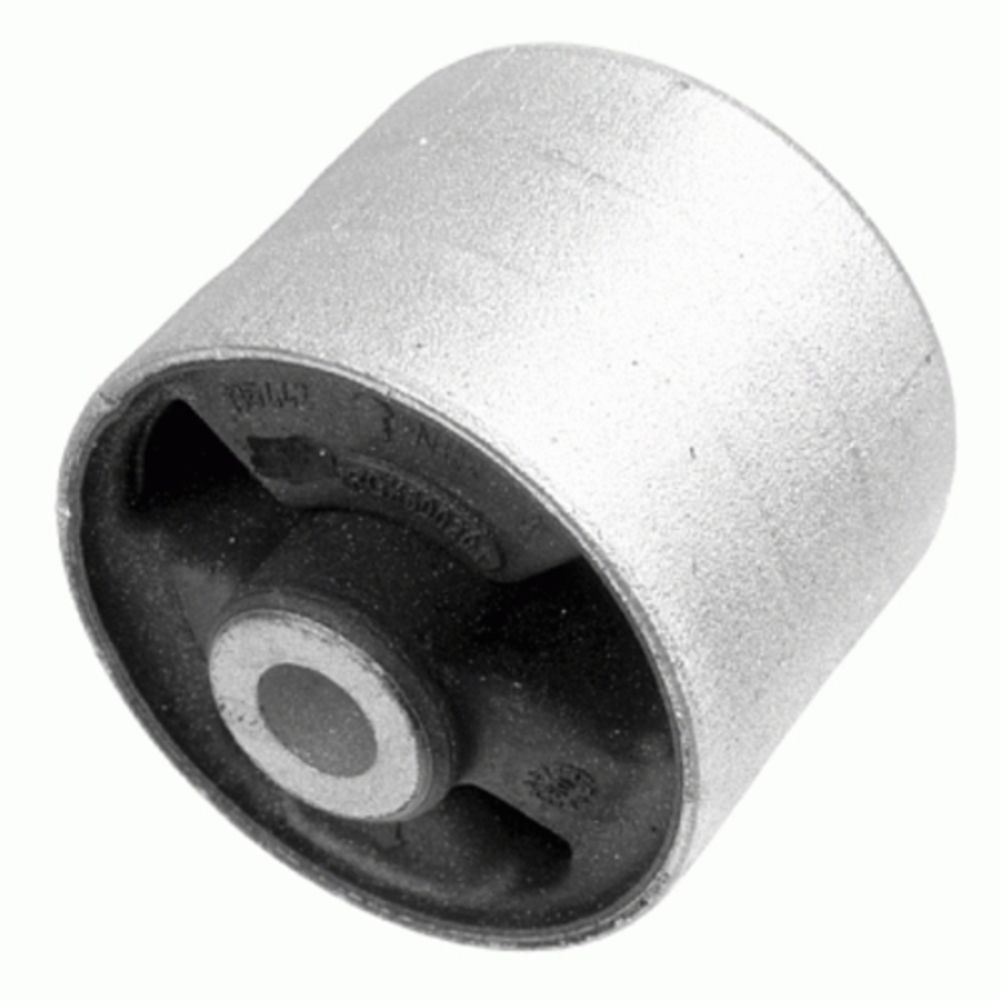 Tukivarren hela 18-00682